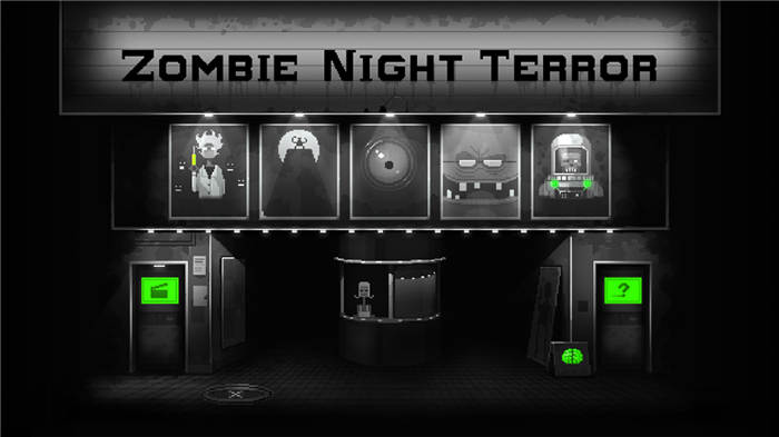 zombie-night-terror-switch-screenshot01.jpg