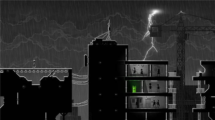 zombie-night-terror-switch-screenshot04.jpg