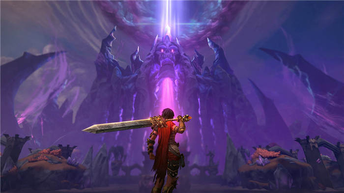 smite-switch-screenshot02.jpg