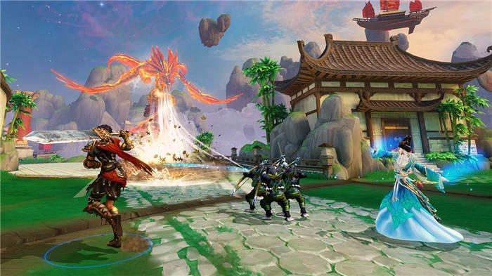 smite-switch-screenshot04.jpg