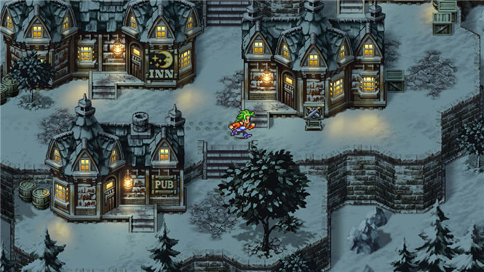 romancing-saga-3-switch-screenshot03.jpg