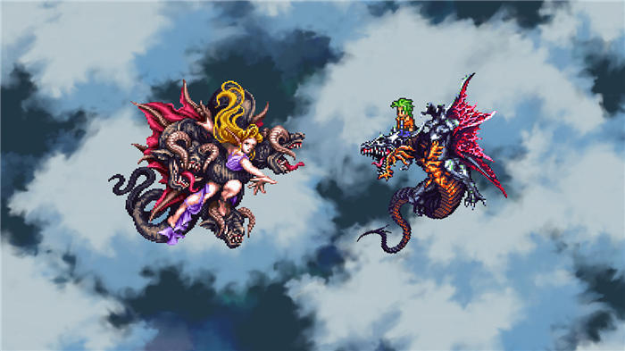 romancing-saga-3-switch-screenshot04.jpg