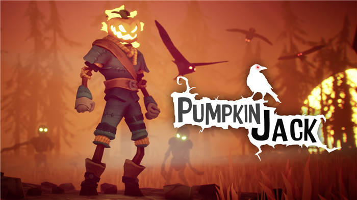 pumpkin-jack-switch-hero.jpg