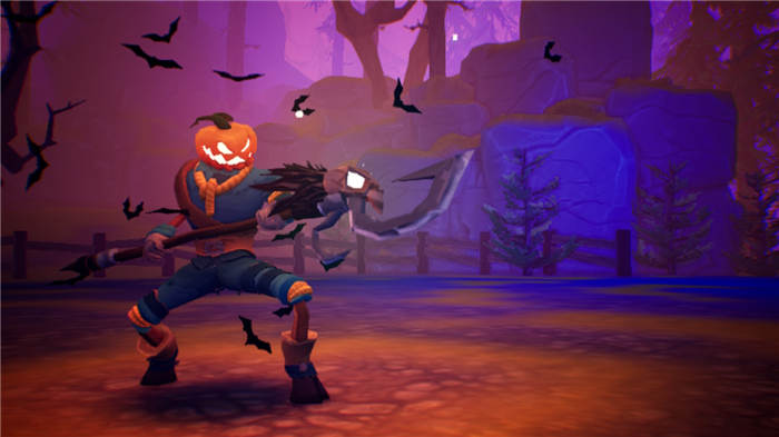 pumpkin-jack-switch-screenshot04.jpg