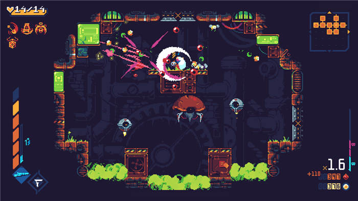 scourgebringer-switch-screenshot01.jpg