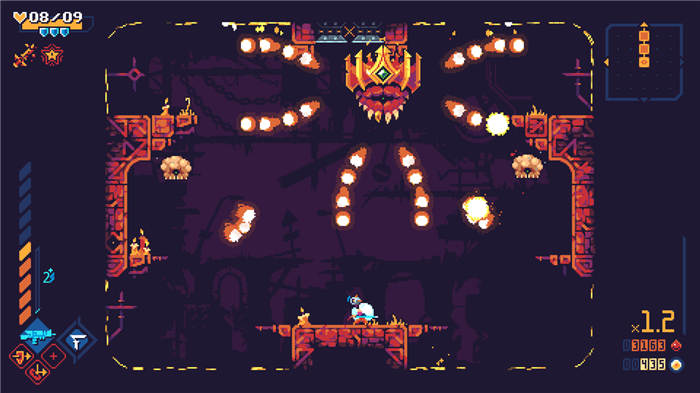 scourgebringer-switch-screenshot03.jpg