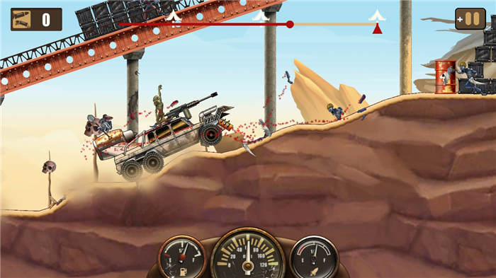 zombie-hill-race-switch-screenshot03.jpg