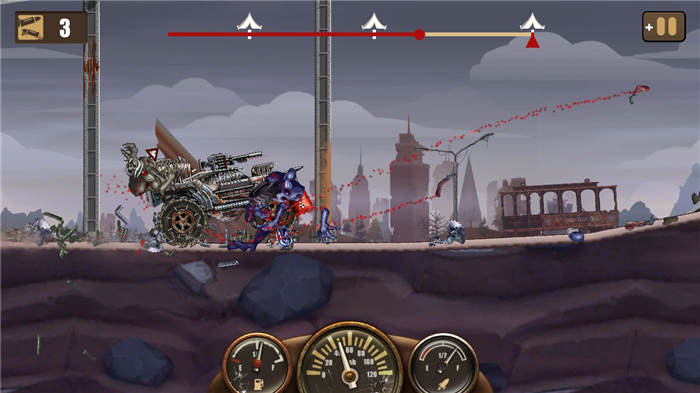 zombie-hill-race-switch-screenshot04.jpg