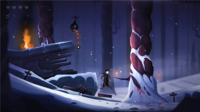 pinstripe-switch-screenshot01.jpg