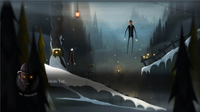 pinstripe-switch-screenshot02.jpg