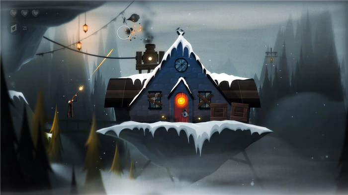 pinstripe-switch-screenshot03.jpg