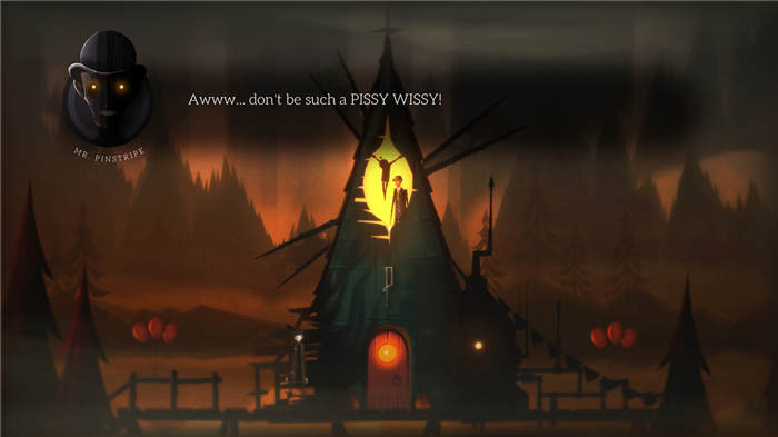 pinstripe-switch-screenshot04.jpg