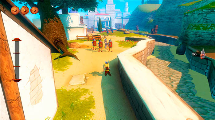 asterix-and-obelix-xxl-romastered-switch-screenshot03.jpg