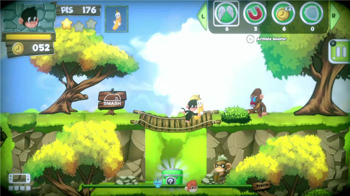 banana-treasures-island-switch-screenshot01.jpg