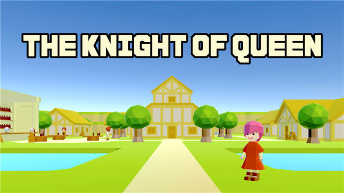 the-knight-of-queen-switch-hero.jpg