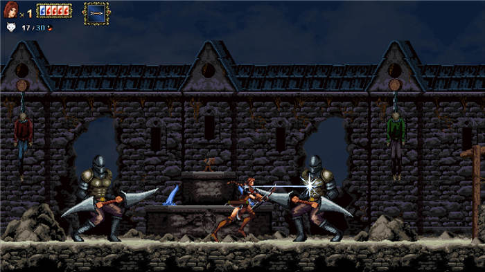 wallachia-reign-of-dracula-switch-screenshot04.jpg