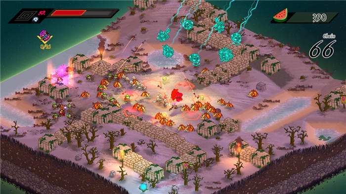 barbearian-switch-screenshot05.jpg