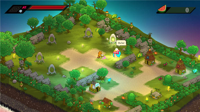 barbearian-switch-screenshot01.jpg