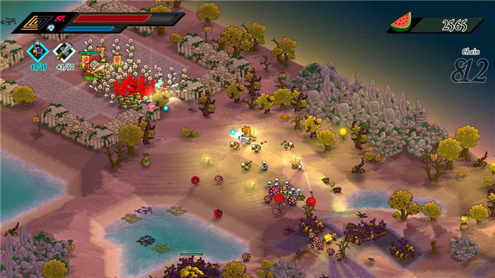 barbearian-switch-screenshot02.jpg