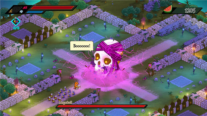 barbearian-switch-screenshot04.jpg