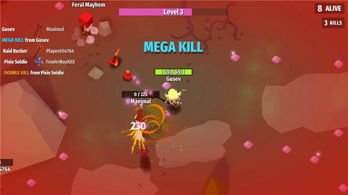 axes-switch-screenshot03.jpg