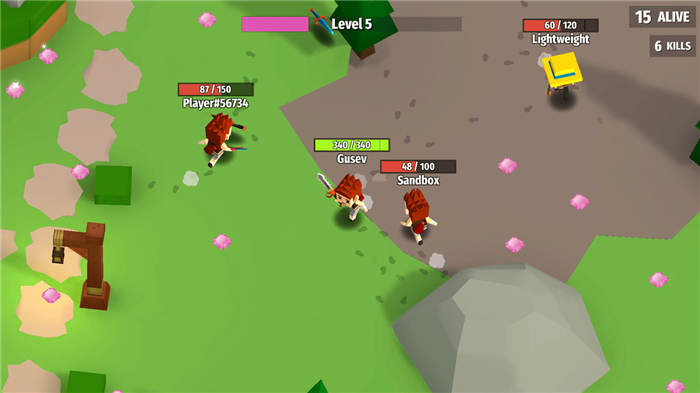 axes-switch-screenshot04.jpg