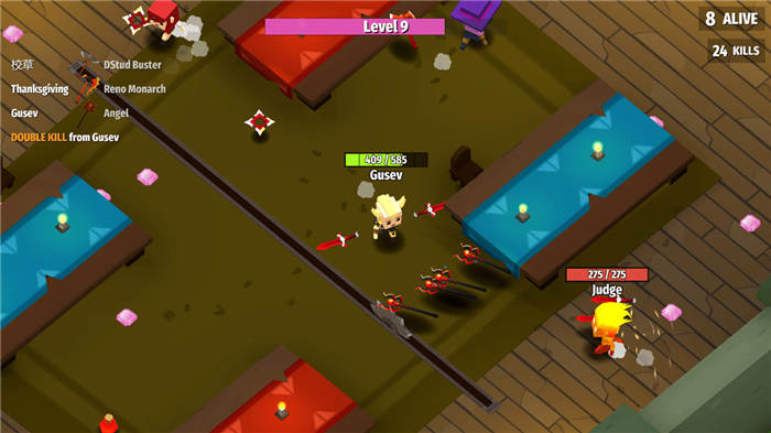 axes-switch-screenshot05.jpg