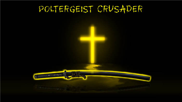 poltergeist-crusader-switch-hero.jpg