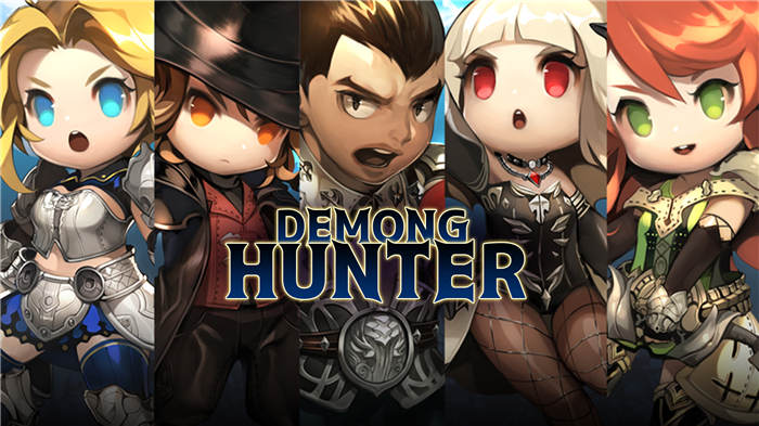 demong-hunter-switch-hero.jpg