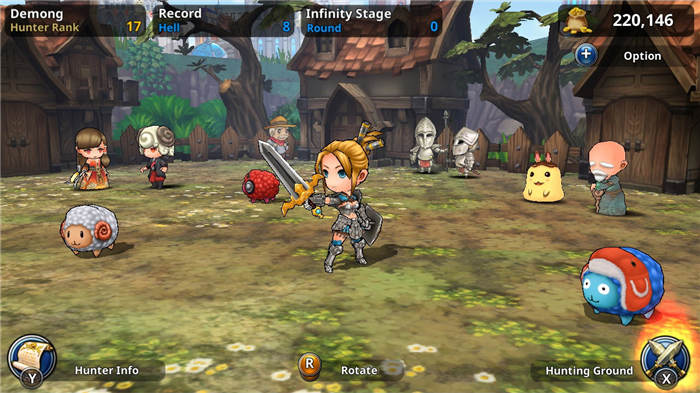 demong-hunter-switch-screenshot01.jpg