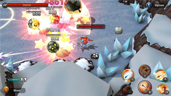 demong-hunter-switch-screenshot04.jpg