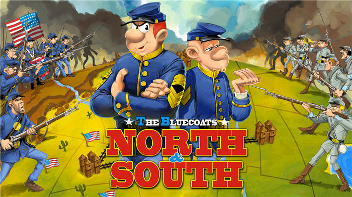 the-bluecoats-north-and-south-switch-hero.jpg