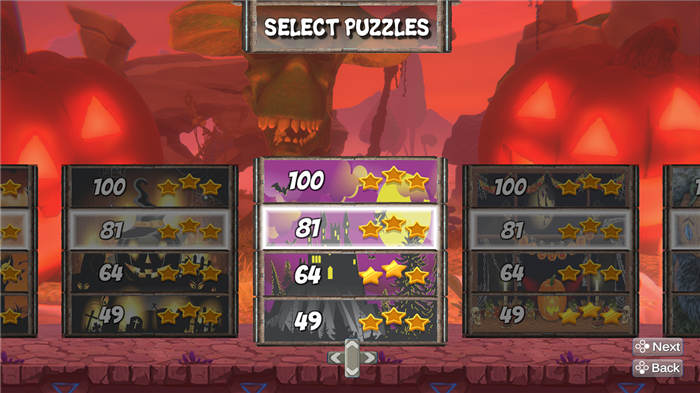 halloween-super-puzzles-dream-switch-screenshot02.jpg