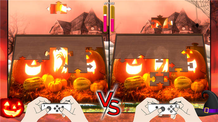 halloween-super-puzzles-dream-switch-screenshot03.jpg