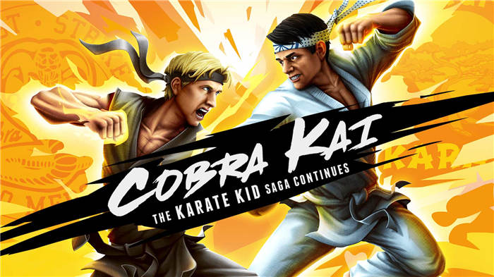 cobra-kai-the-karate-kid-saga-continues-switch-hero.jpg