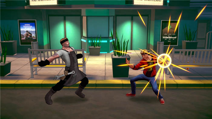 cobra-kai-the-karate-kid-saga-continues-switch-screenshot02.jpg