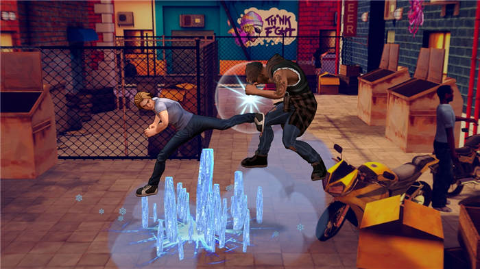 cobra-kai-the-karate-kid-saga-continues-switch-screenshot03.jpg