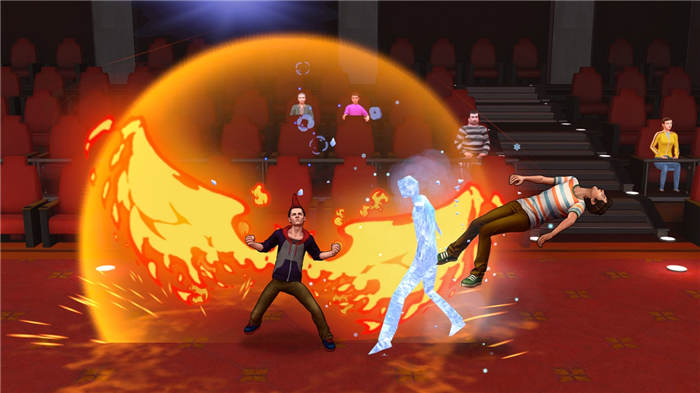 cobra-kai-the-karate-kid-saga-continues-switch-screenshot04.jpg