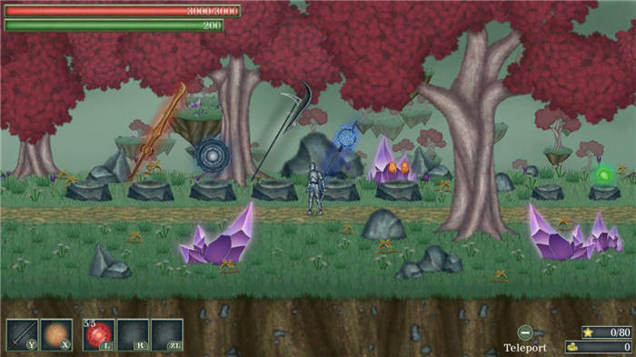 boss-rush-mythology-switch-screenshot01.jpg