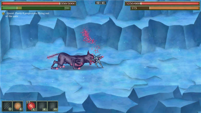 boss-rush-mythology-switch-screenshot02.jpg