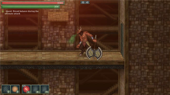 boss-rush-mythology-switch-screenshot03.jpg