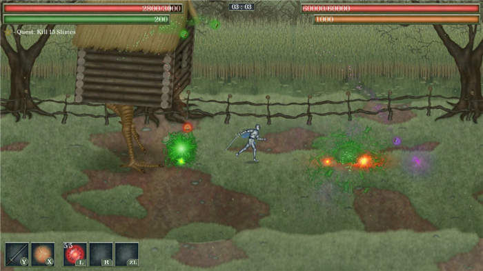 boss-rush-mythology-switch-screenshot04.jpg