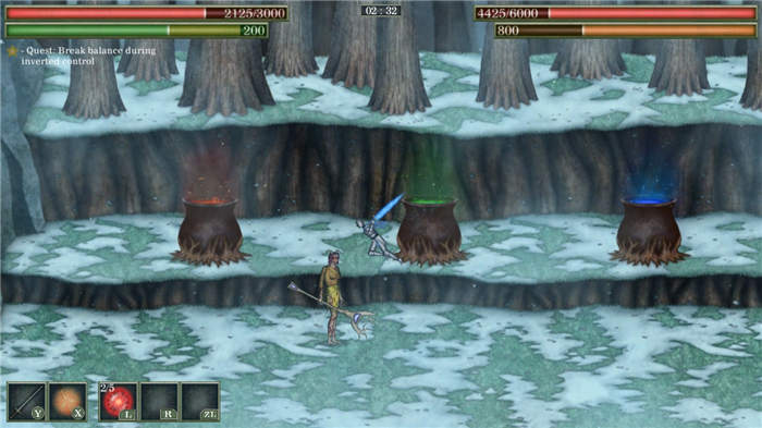 boss-rush-mythology-switch-screenshot05.jpg