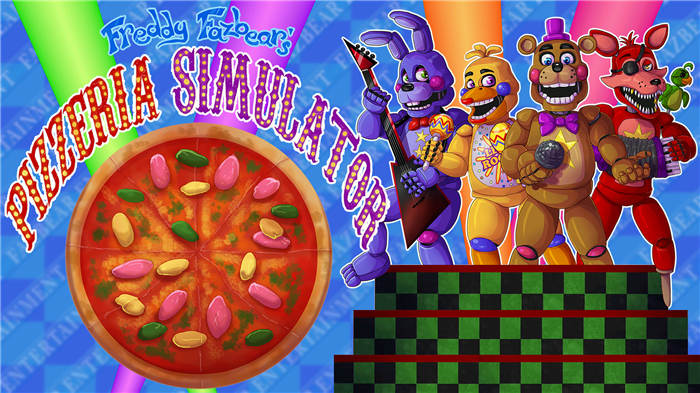 freddy-fazbears-pizzeria-simulator-switch-hero.jpg