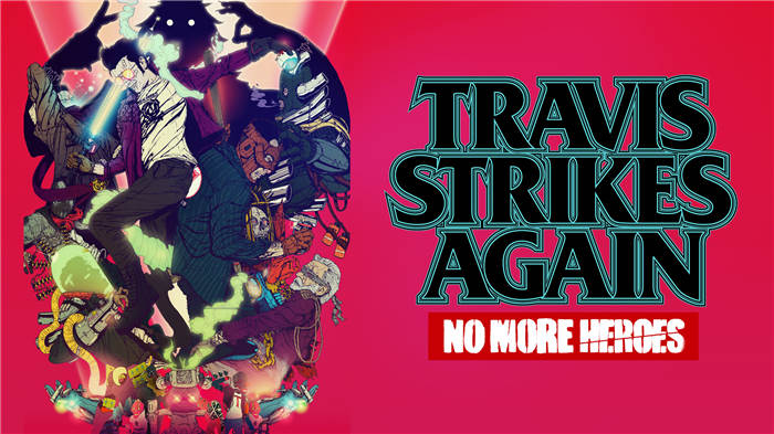 travis-strikes-again-no-more-heroes-switch-hero.jpg