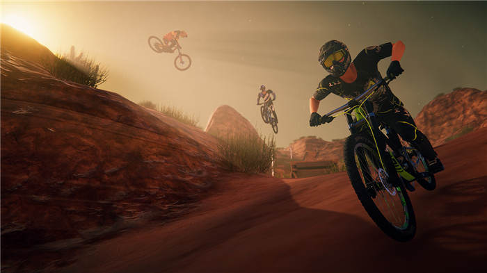 descenders-switch-screenshot01.jpg