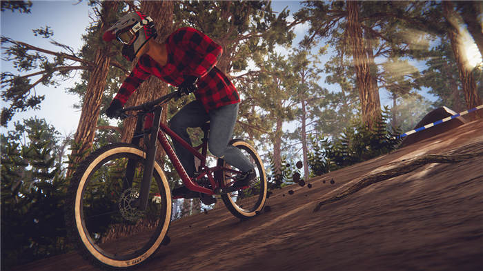 descenders-switch-screenshot03.jpg