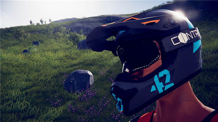 descenders-switch-screenshot04.jpg