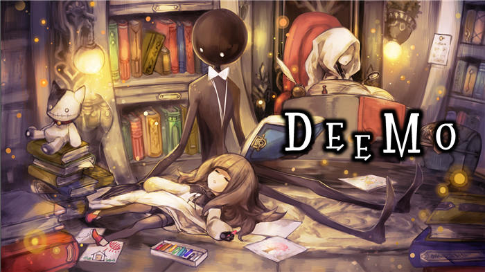 deemo-switch-hero.jpg