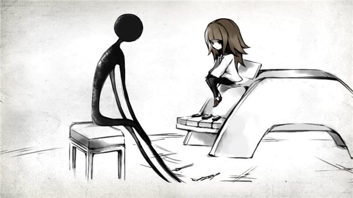 deemo-switch-screenshot06.jpg